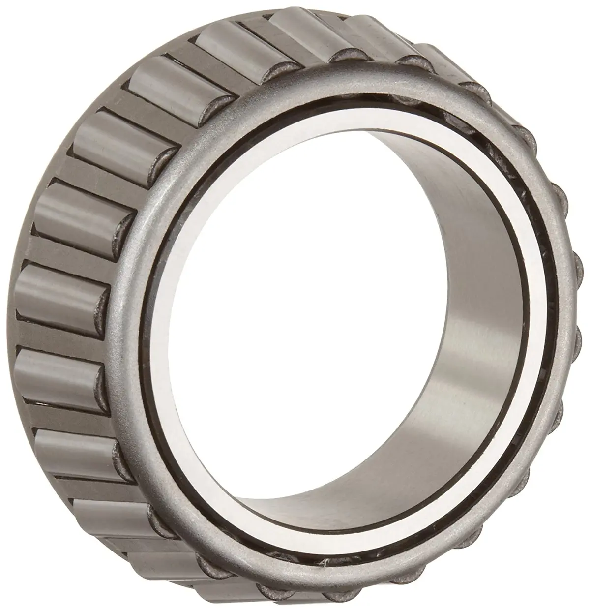 Bearing Cone 3984 - 2.625 Id - 7800004 1