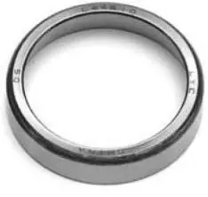 Bearing Race - Lm67010 2.328Od - 7800045 1