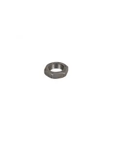 Nut Spindle 1-14 Special Jam - 8750006 1