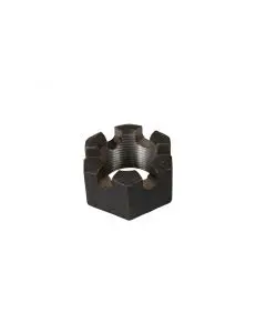 Nut Spindle 1.5-12 10K-12K - 8750010 1