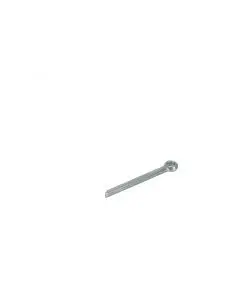 Pin Cotter 0.250 Dia. X 2.50 Long - 8750002 1