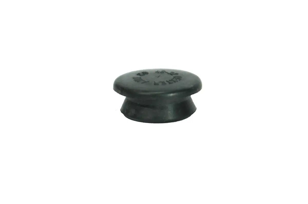 Plug Oil Cap A/H 7K-16K - 7700057 1