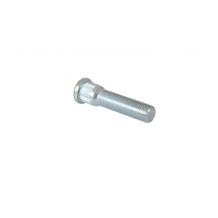 Stud 1/2-20 X 2.09 1