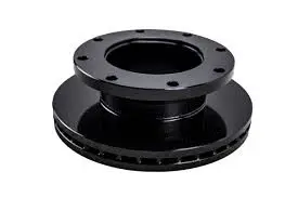Brake Disc Rotor Dx 10-12K 865 - 070-006-01 - 6450199 1