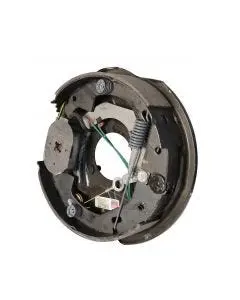 Brake Electric 3.5K Left Self-Adjusting - 023-468-00 - 6400102 1