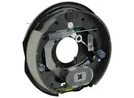 Dexter 5.2 - 6K Electric Brake - Lhs - 023-105-00 - 6400010 1