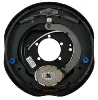 Dexter 5.2 - 6K Electric Brake - Rhs - 023-106-00 - 6400036 1