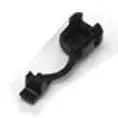 Grmt Wire Ele Brk 3.5K-15K - 046-016-00 - 6450001 1