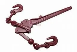 Binder Lever-5/16 -3/8 Chain - 9250059 1