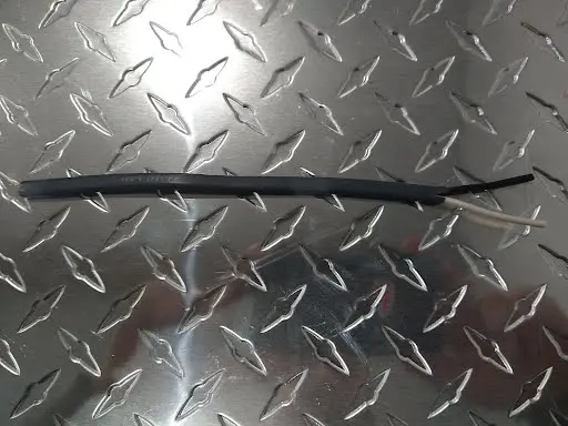 Brake Wire 14/2 - 9900338 1