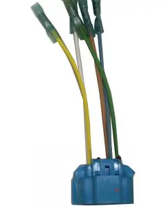 Truck Bed Adapter Generic Ram And Isuzu Truck Primarily - 7001230 1