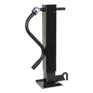 Jack 12K Sprlg Side Pin - 7950146-Tt 1