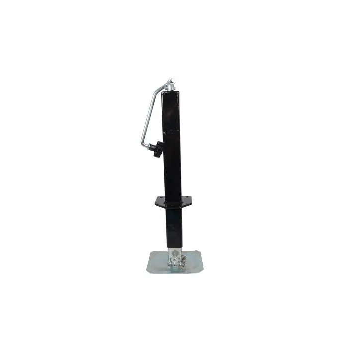 Jack 8K Drplg Tw Sq W/Bracket - 7950400-Tt 1