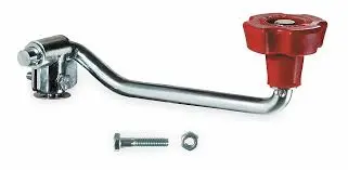 Jack Handle Tw Up To 5K - 7950242 1