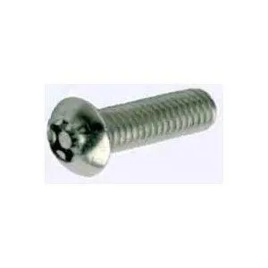 Torx Bolt For Barlock 1
