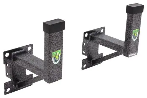 Rack'em Ladder Hooks For Cargo - 6650892 1