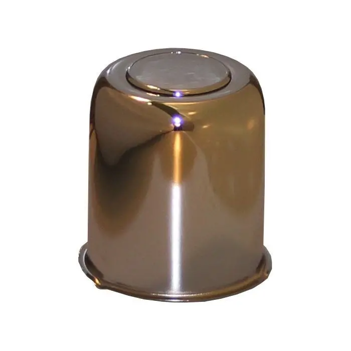 Cap Center 4.250 Open End - 7600103 1