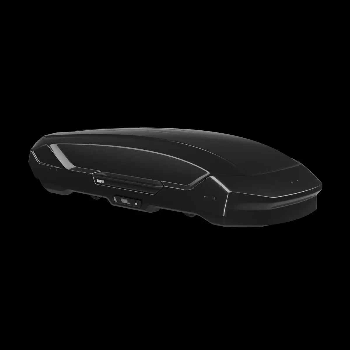 Thule Motion 3 L 1
