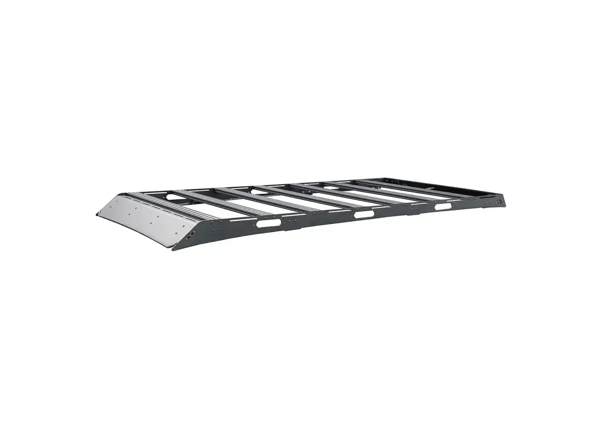 Backwoods Driftr Roof Rack For Toyota Land Cruiser 250 (2024-2026) 1