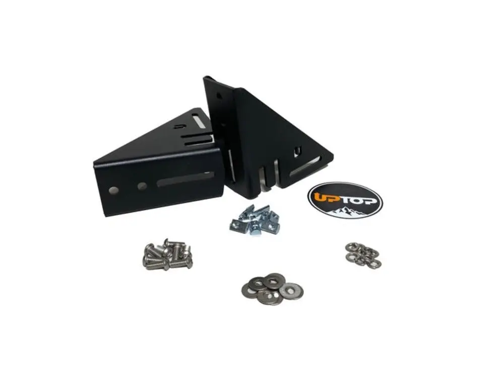 Uptop Overland Shadebrkt 1