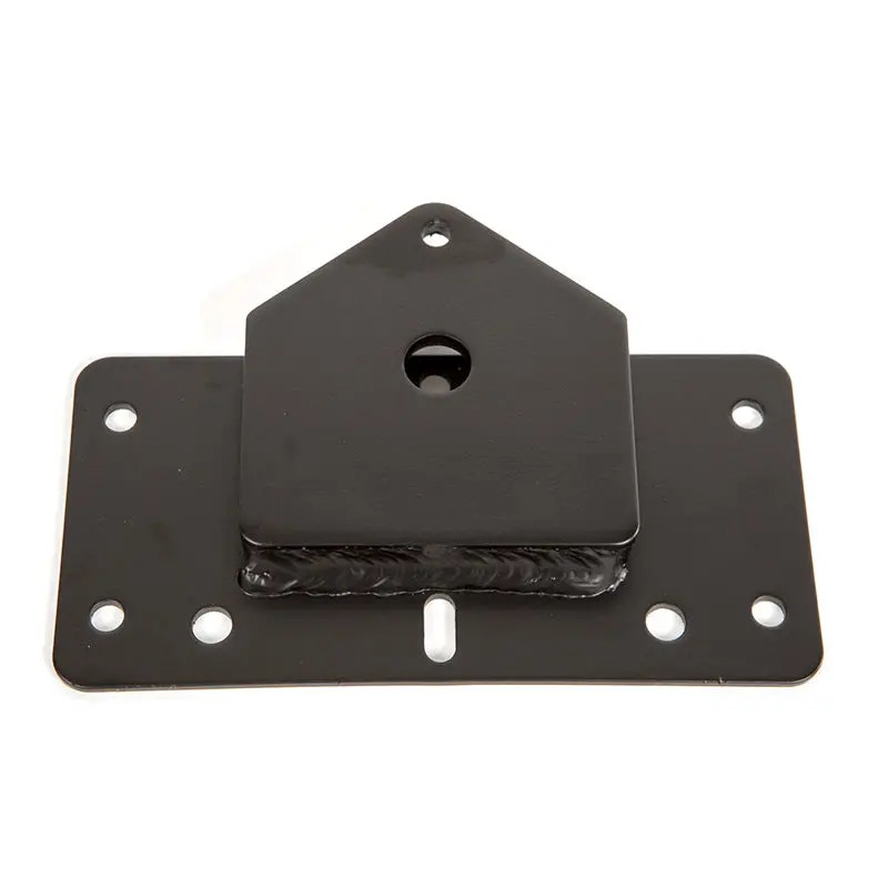 Waterport Universal Mount Plate 1
