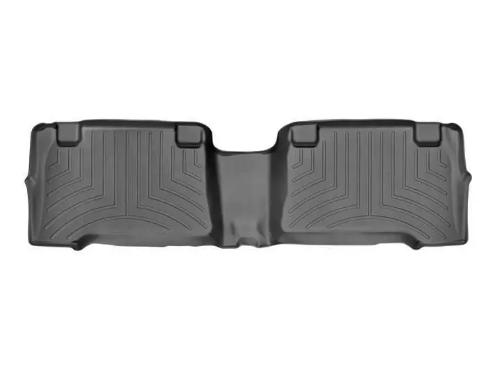 2003-2009 4Runner Floorliner Rear 1