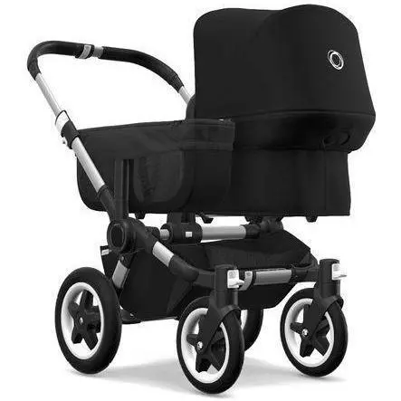 Bugaboo Donkey2 Sun Canopy Box 3 1