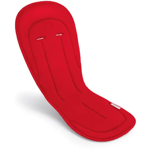 Bugaboo Seat Liner 10