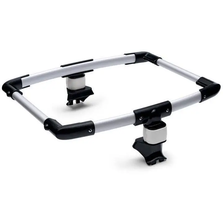 Bugaboo Cameleon³ Adapter For Chicco® Car Seat 1