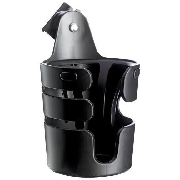 Bugaboo Cup Holder 1