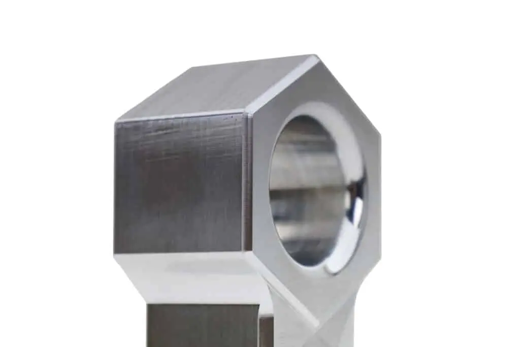 Weigh Safe Soft Shackle Hitch Ring 2