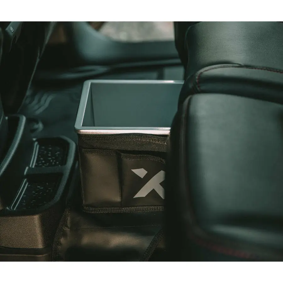Xg Cargo Xg-305 Kleen Kan Removable Storage Bin 1