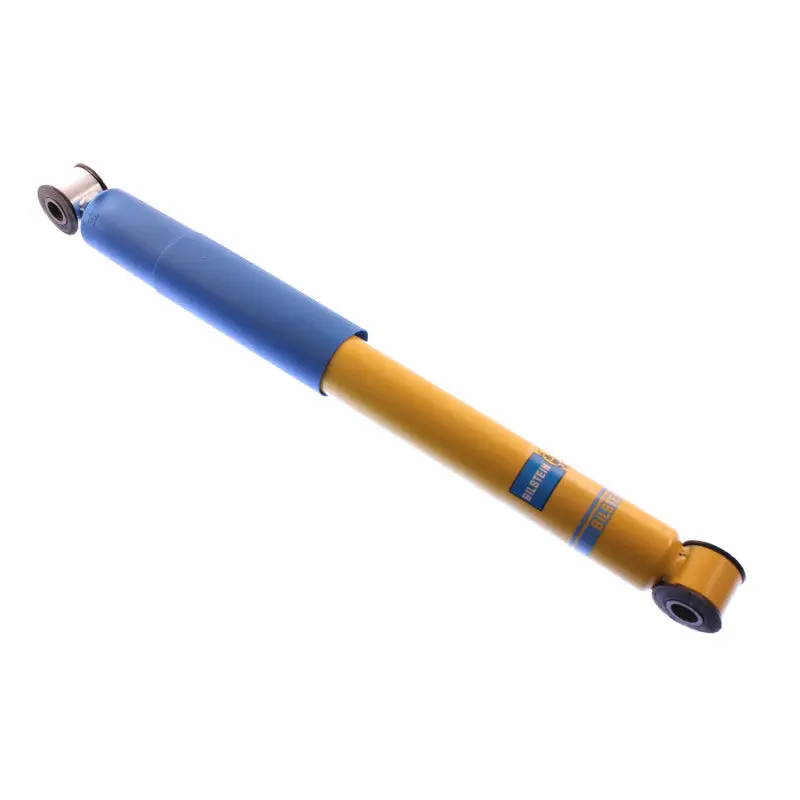 Bilstein B8 90-93 Freightliner V-Line Rear 46Mm Monotube Shock Absorber 1