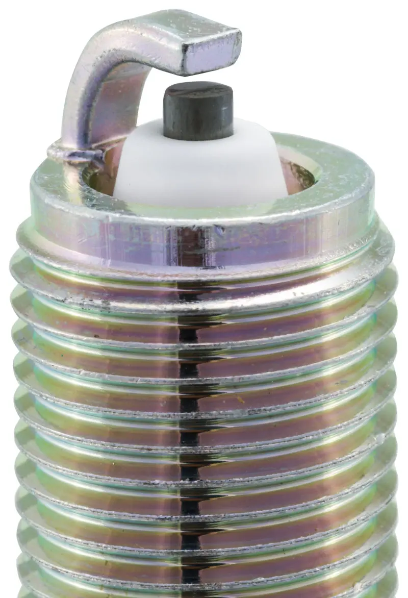 Ngk Racing Spark Plug Box Of 4 (R7448a-9) 1