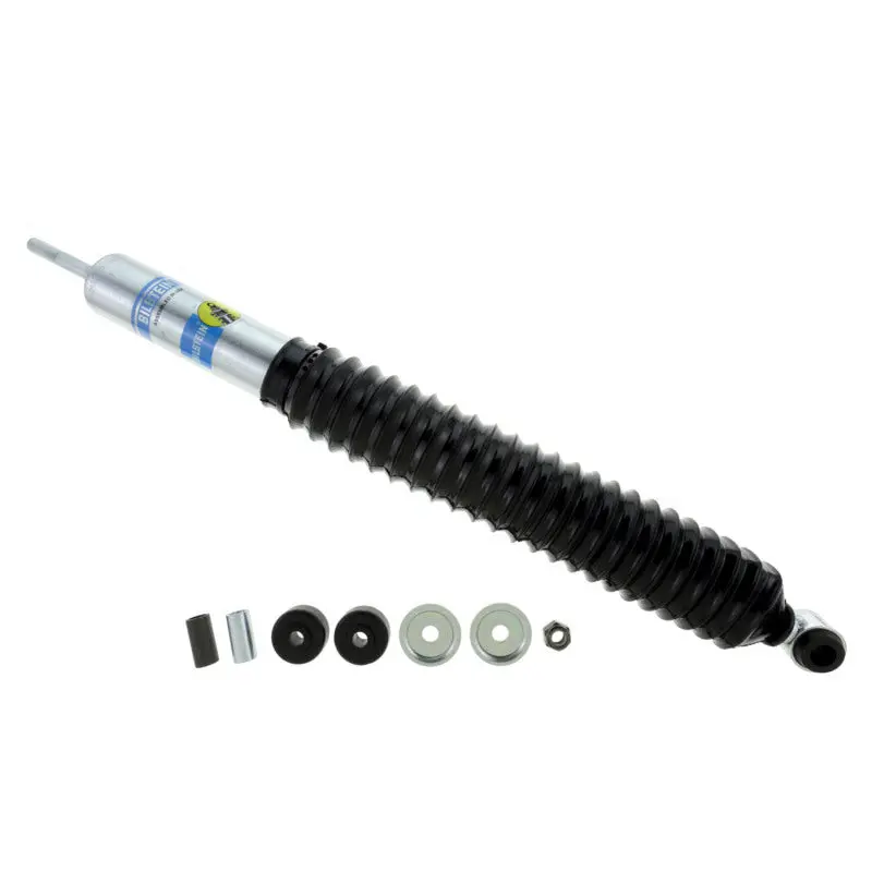 Bilstein B8 5125 46Mm Monotube Shock Absorber 1