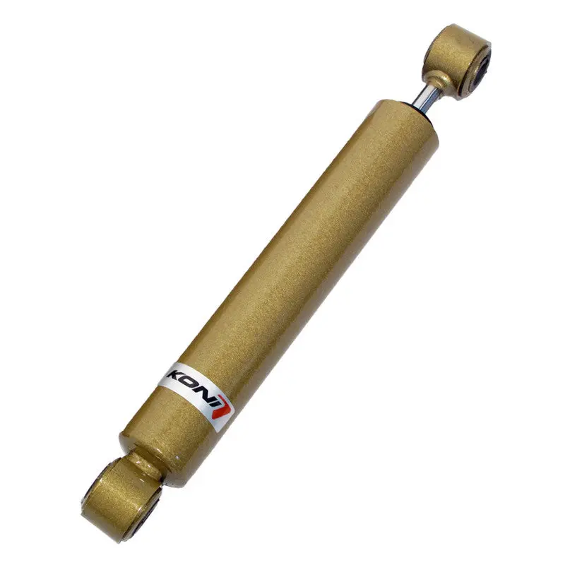 Koni 6004 Magnum Air (8 Bag Only) Front Shock Absorber 1