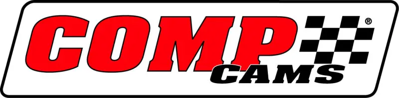Comp Cams Gm Ls Gen Iii/Iv C5-R Iwis Single Race Timing Chain 2