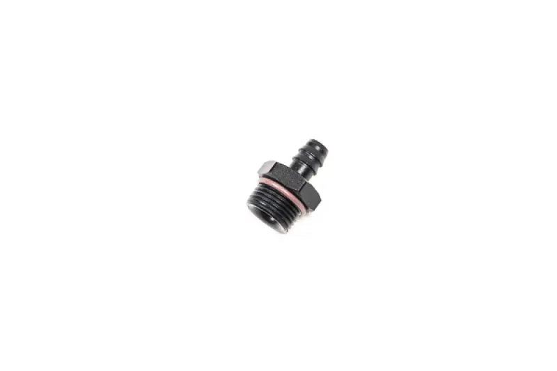 Radium Engineering 8An Orb To 10Mm Barb 1