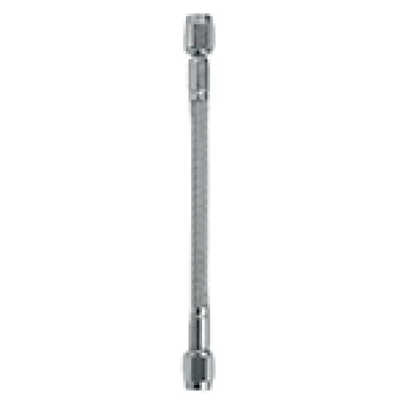 Fragola -3An Hose Assembly Straight X Straight 48In 1