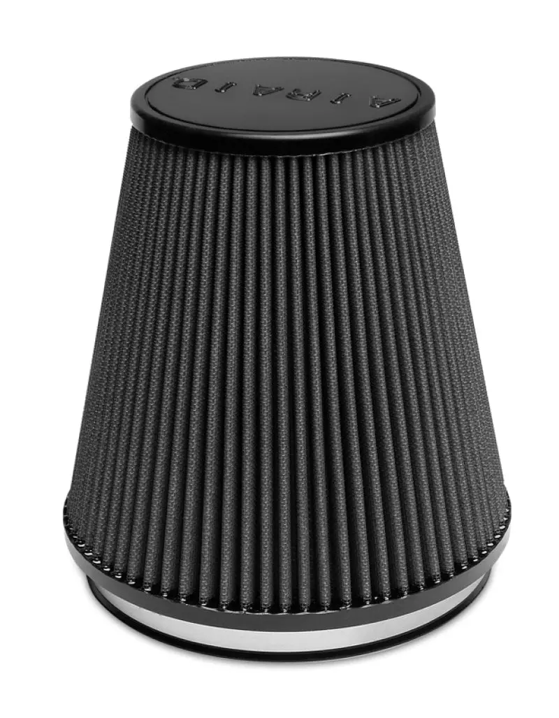 Airaid Replacement Air Filter - Dry / Black Media 1