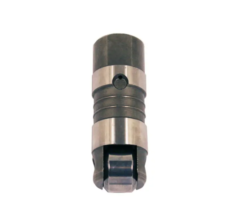 Ford Racing High Performance Hydraulic Roller Lifter 1