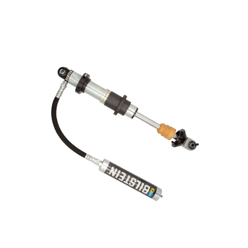 Bilstein 8125 Series 23In Extended Length 15In Collapsed Length 46Mm Monotube Shock Absorber 1