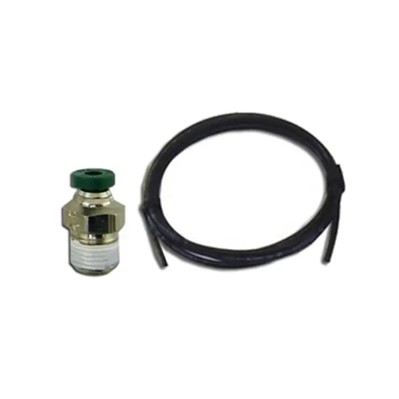 Nitrous Express Poly Purge Line Upgrade 1