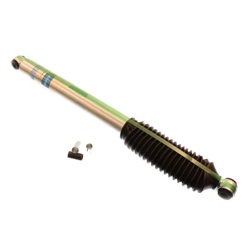 Bilstein 5100 Series Liftedtrk5100 11In.Trvl170/60Ksw 46Mm Monotube Shock Absorber 1