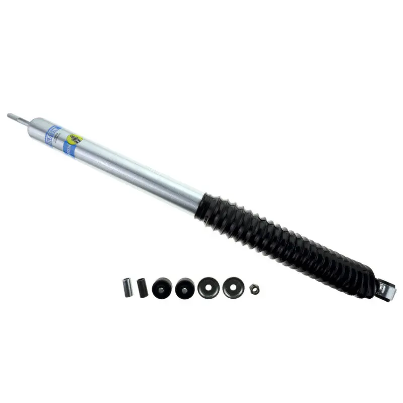 Bilstein 5125 Series Kboa Lifted Truck 784.40Mm Shock Absorber 1