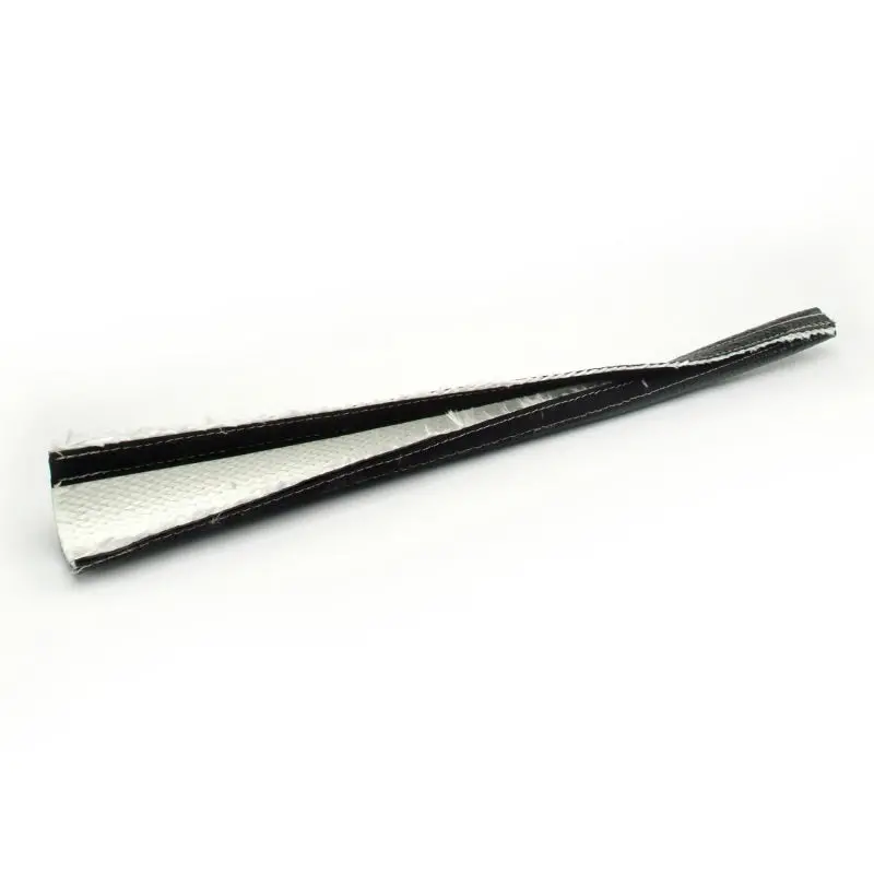 Dei Fire Wrap 3000 5/8In I.D. X 2Ft 1