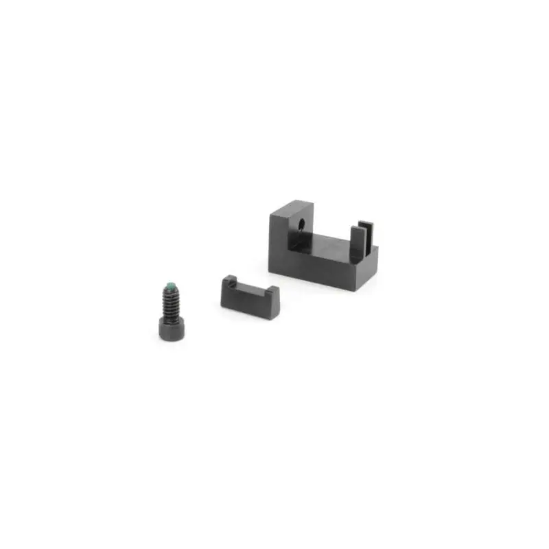 Comp Cams Phaser Limiter For Hemi 5.7L/6.1L/6.4L 1