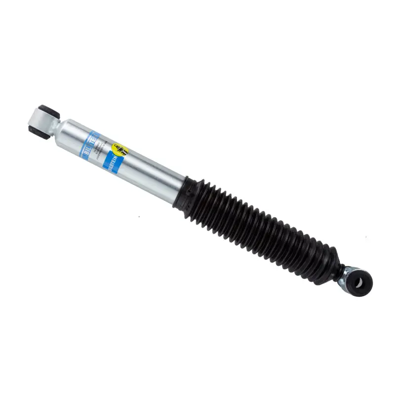 Bilstein 5100 Series 05-15 Toyota Hilux 4Wd Rear 46Mm Monotube Shock Absorber 1