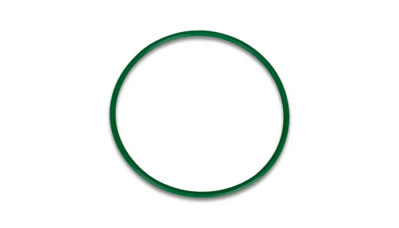 Vibrant Replacement O-Ring For 5.00In Hd Weld Fittings 1