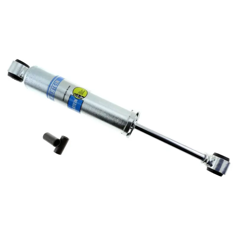 Bilstein 5100 Series Lifted Trk 5125 5 In.Trvl 233/90 46Mm Monotube Shock Absorber 1